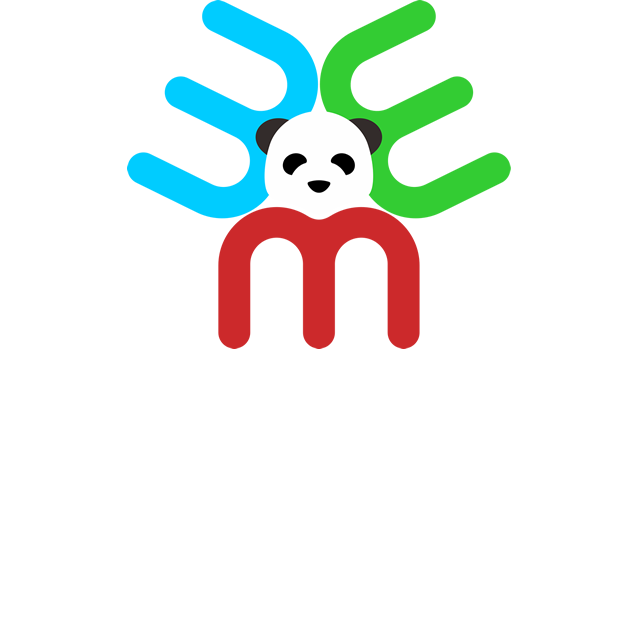 绵州汇购